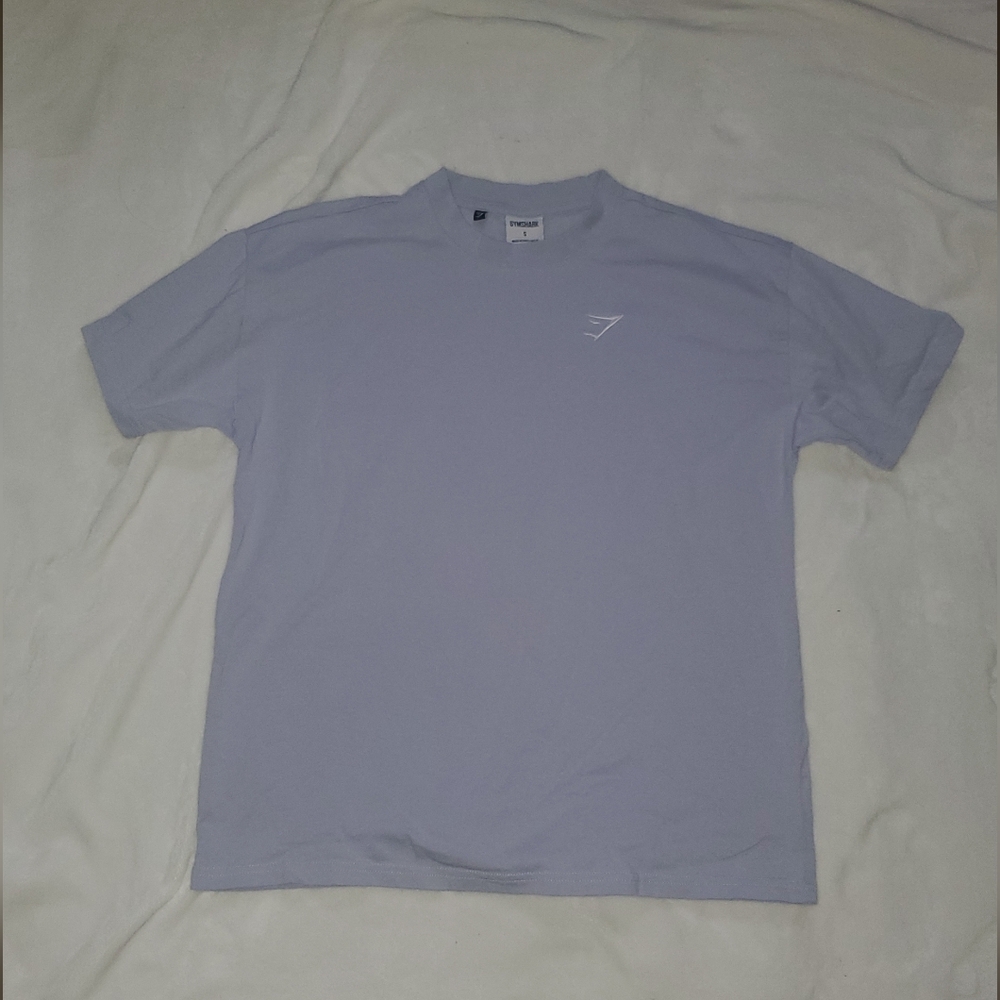 Gymshark Training T-Shirt